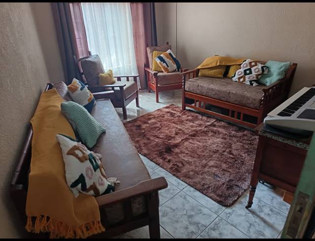6 BEDROOM HOUSE FOR SALE IN CASHAN